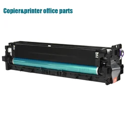 Originele Kwaliteit Sprand Nieuwe Drum Unit Voor Ricoh Mp2554 2555 3054 3055 4054 4055 5054 5055 6054 6055 Drum Unit Kopieerapparaat Onderdelen