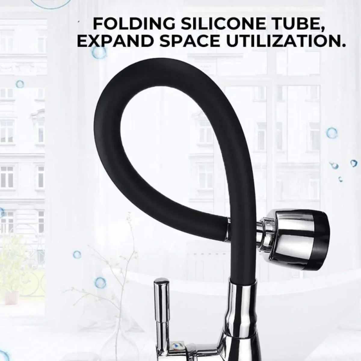 Thumbnail 4 - #38 Best Kitchen Faucets to Buy In 2026