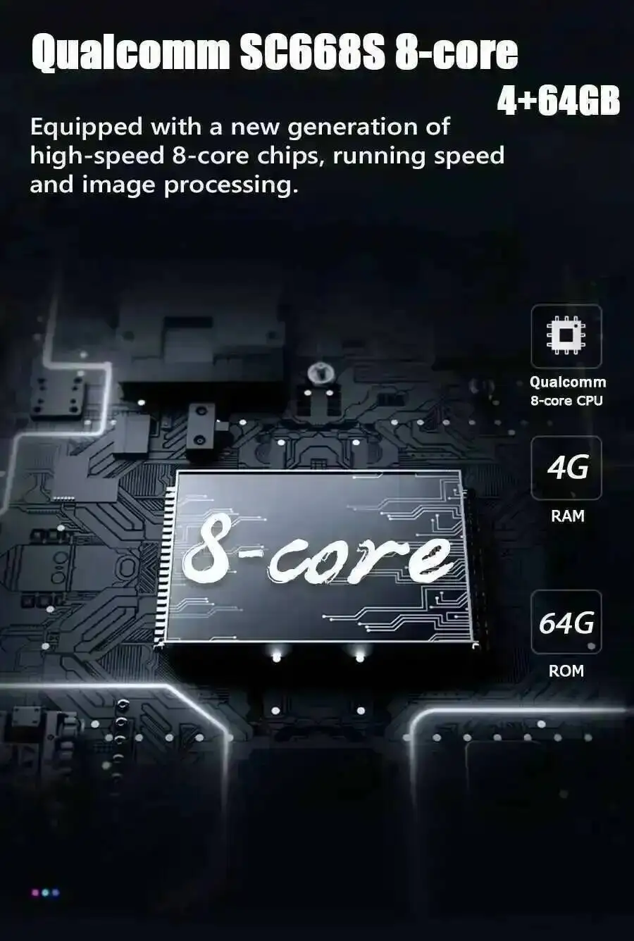 8CORE.jpg
