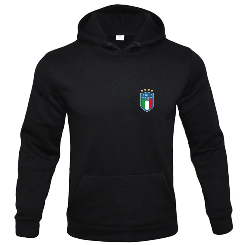 

Autumn Winter New Fashion Hoody Funny Print Men's Hoodies Sweatshirts Hip Hop Streetwear Plus Fleece Casual Pullover Sportswear