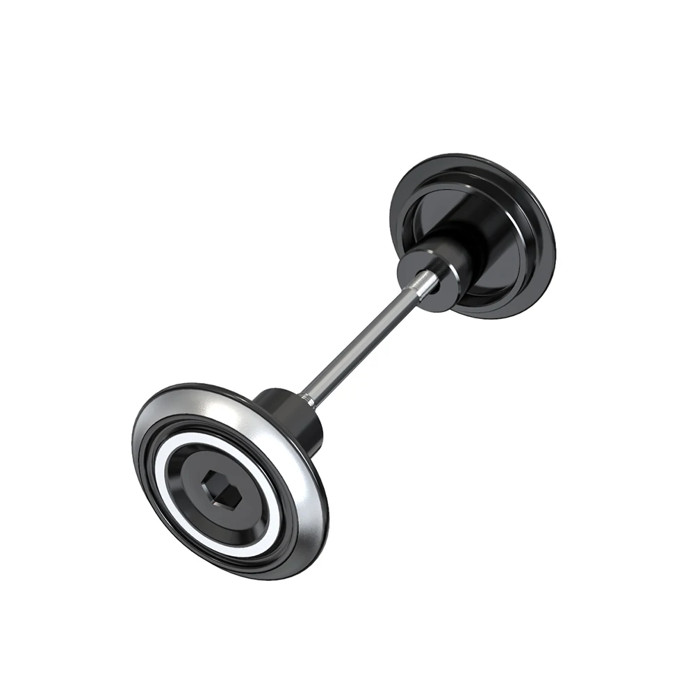 

Motorcycle R 1250 GS R1250RT R 1250 R Rear Wheel Axle Hub Covers For BMW R1200R R 1200 RS RT 2015-2019 2020 2021 2022 2023 2024