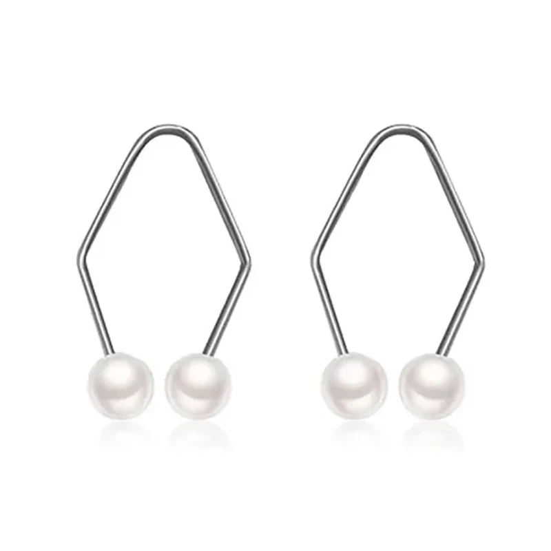 صناع الدمل مدرب الوجه ، ابتسامة التمارين ، عضلات الوجه سهلة لارتداء ، تطوير الدمامل الطبيعية ، مجوهرات نسائية #6