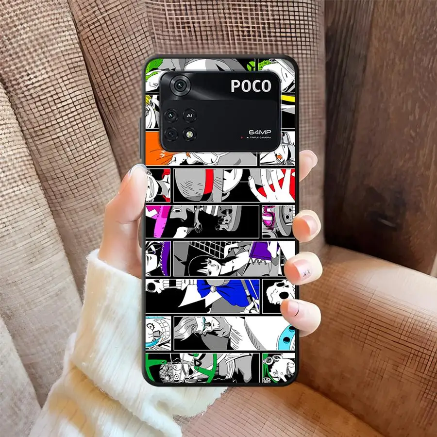 Funda Phone Cover C…