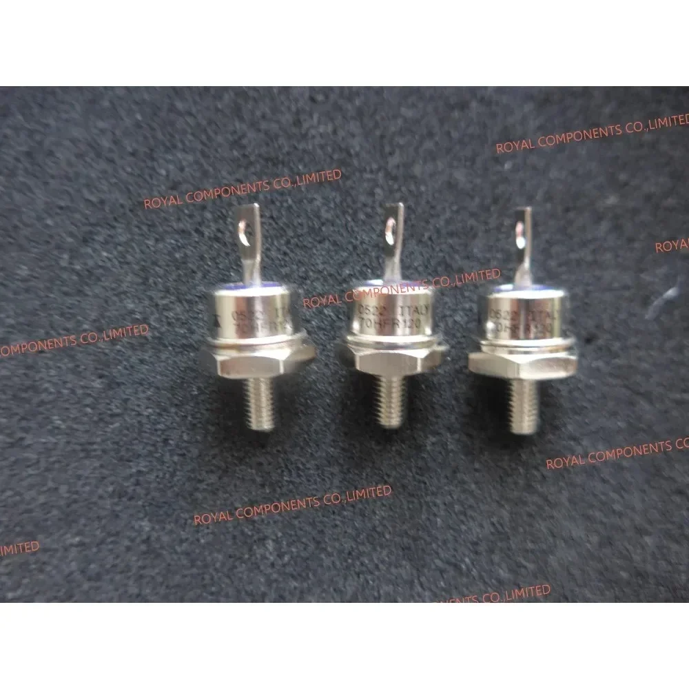 DSD51-12A 10RIA10 70HFR120 85HF120 88HF80 PK20A 1600 В новый оригинальный, на складе