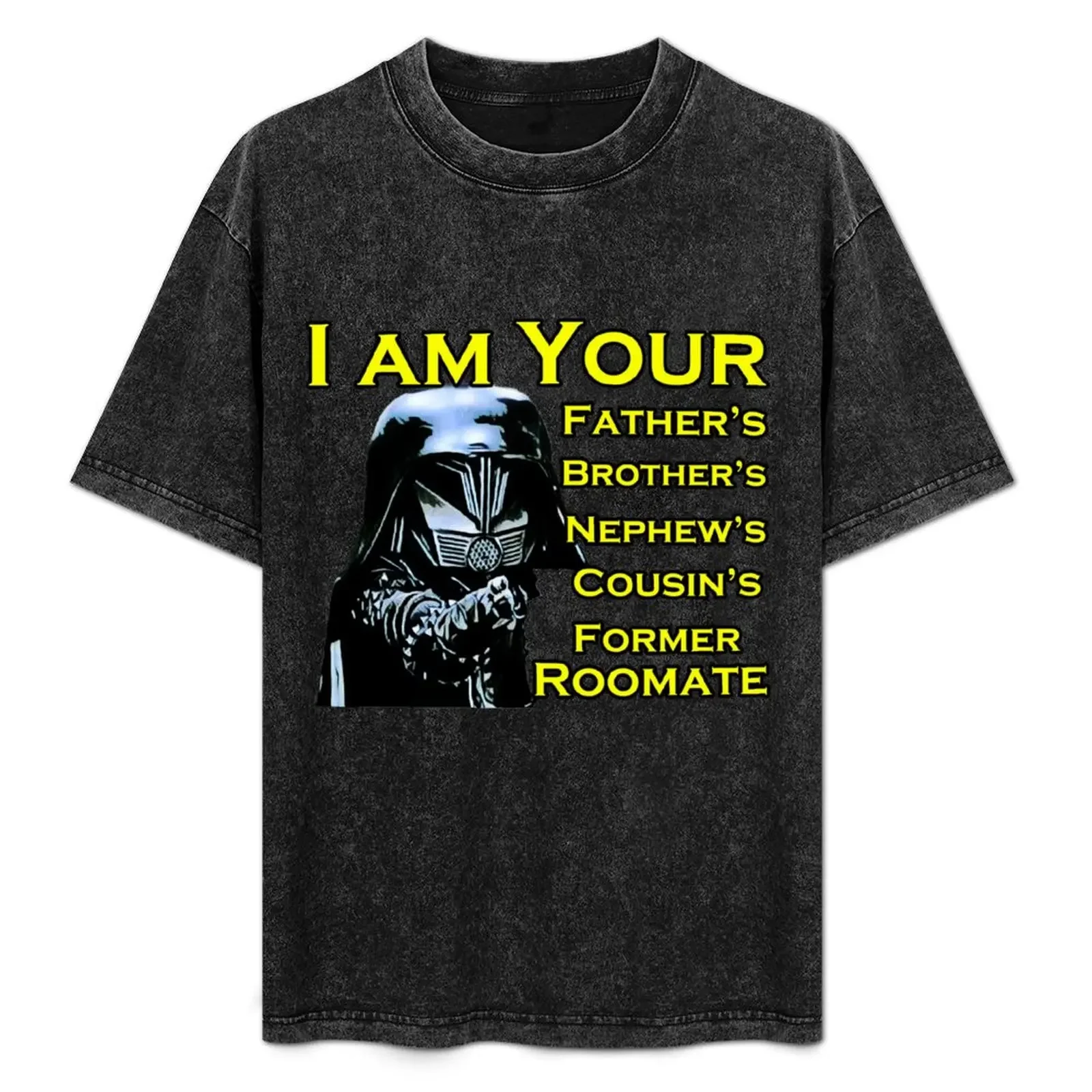 

Lord Helmet T-Shirt t shirt personalised funny t shirts dark humor anime t shirts oversize shirts for man slim fit T-Shirt