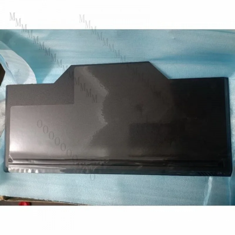 

AR для Lenovo Legion Y540-17 Y540 17, нижняя нижняя крышка корпуса 5CB0U42924