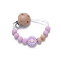 C129-purple