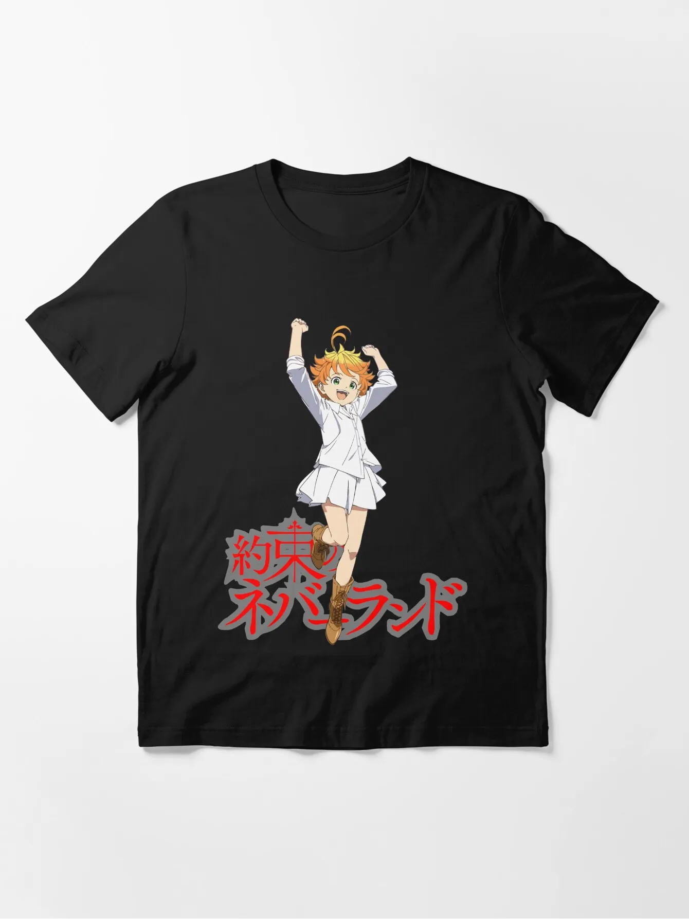 

Футболка с короткими рукавами и принтом мультфильмов и аниме, нишевый дизайн для мужчин и женщин, свободная и повседневная с короткими рукавами