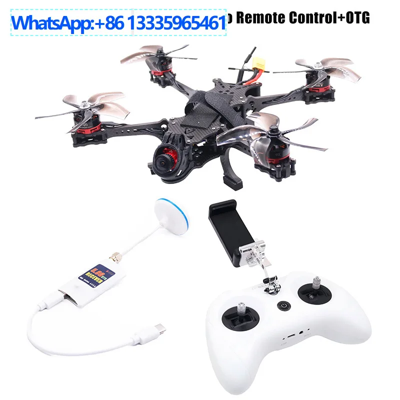 Bo Cube Pro V5 5 In…