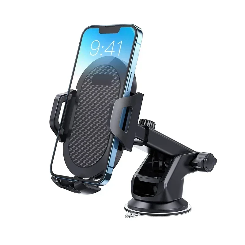 Black Car Holder Fo… - image