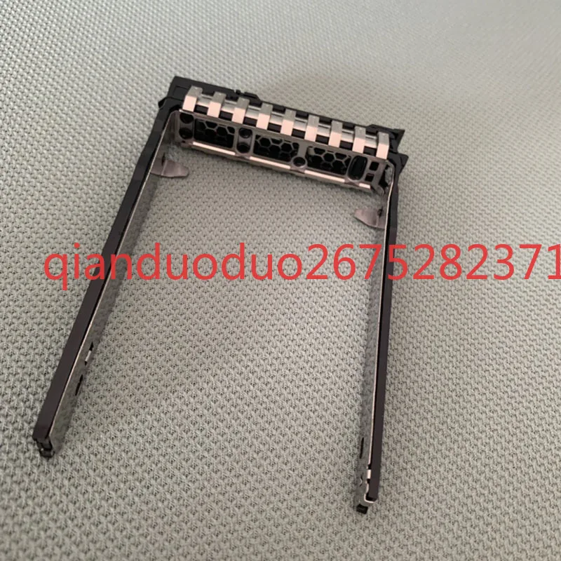 10 adet 232720   P22892 HP DL380 385 G10 Plus V2 2.5 