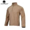 Coyote Brown