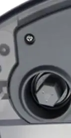 

Замена оригинального держателя ткани для чистки бака для Ecovacs для роботов-пылесосов Deebots N9+/Yedis