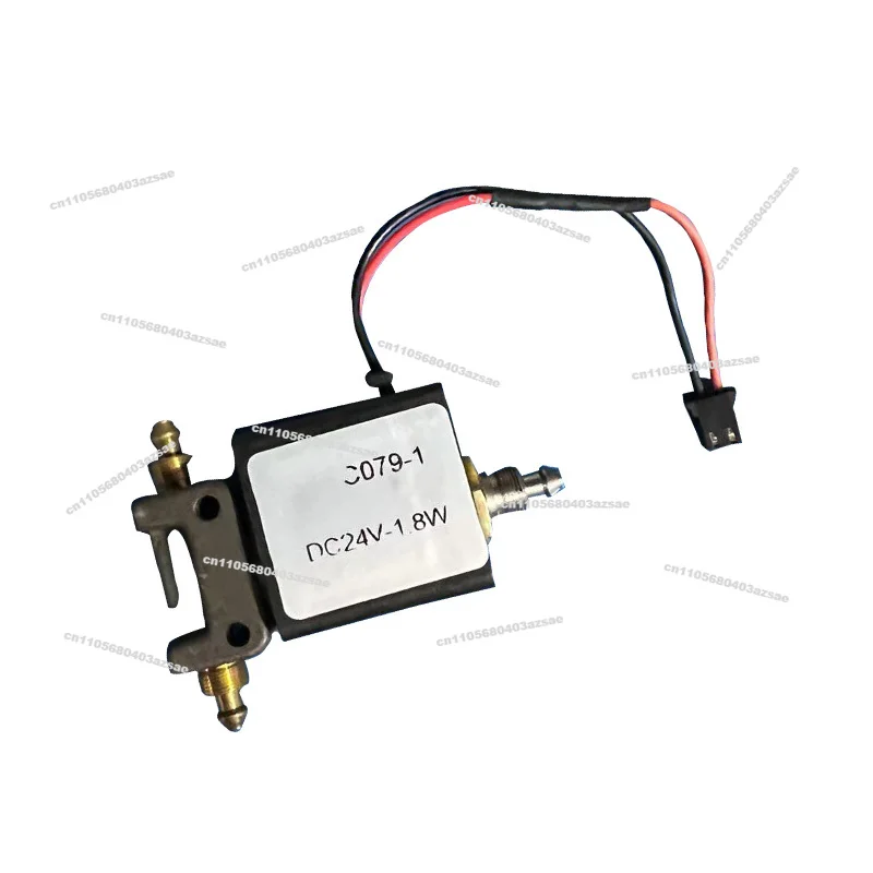 Obrázek kategorie: TIG svářečky