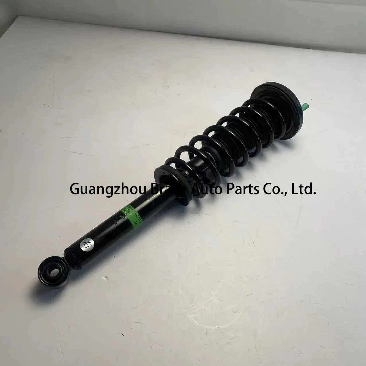 ممتص الصدمات الخلفي الجديد لـ Trumpchi GA8 320T 2.0T 2017 OEM 3620012BAL0000 3620011BAL0000