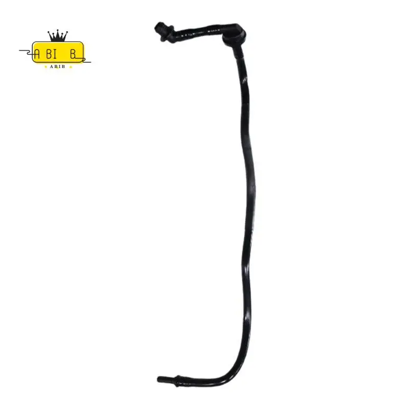ABIB -Brake Booster Vacuum Hose 1S712420BD For Ford Mondeo