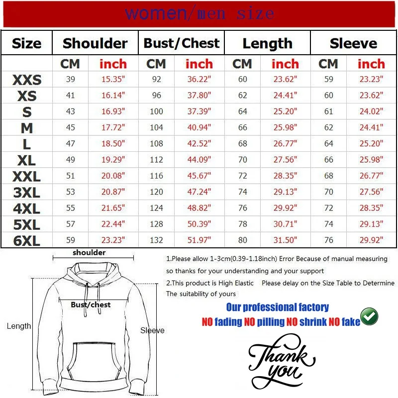 Newest Plus Size Fashion 3D Printed Squirrel Hoodie Men/Women/Boy/Girl/Kids/Child Long-sleeved Drawstring Pullover Sweatshirt