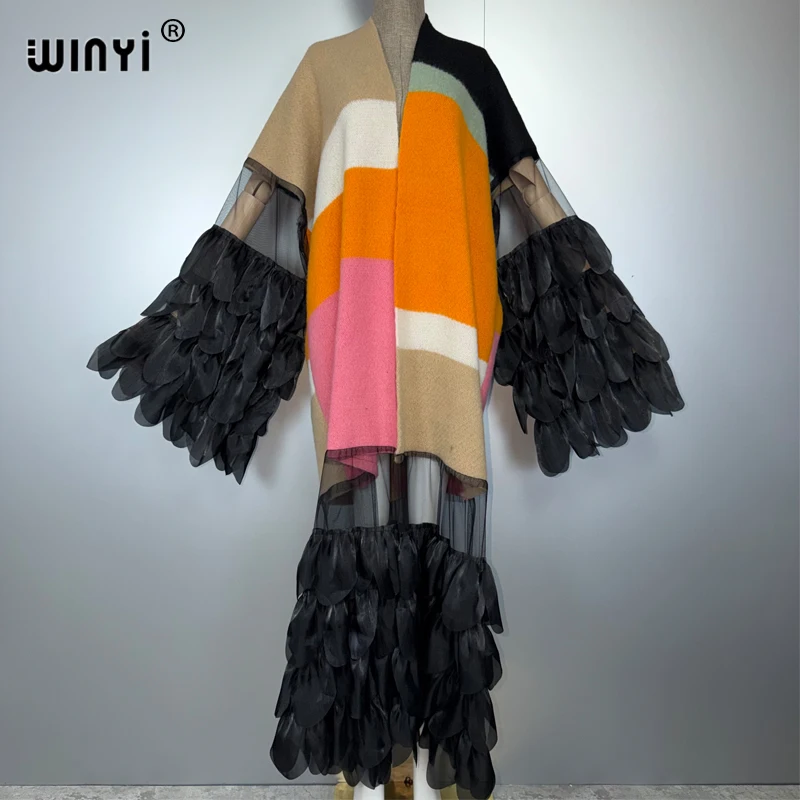 Thumbnail 3 - #11 Highest Rated Casual Kimonos to Buy in 2026