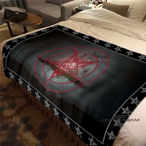 6 Hauptverkaufsdecken - №3