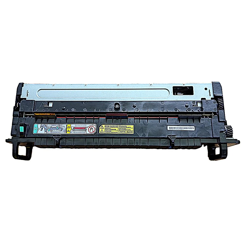 

JC91-01240A JC82-00477A Узел термофиксатора для E87640 E87650 E87660 E82540 E82550 E82560 Блок термофиксатора Z7Y75A Z7Y76A