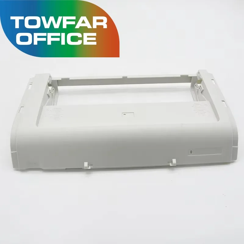 5PCS RC2-1718 RL1-1586-000 Front Cover for HP LaserJet 1010 1012 1015 1018 1020 PLUS