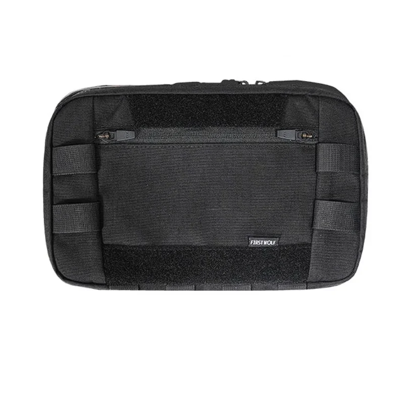 ​Firstwolf Jinghong… - image