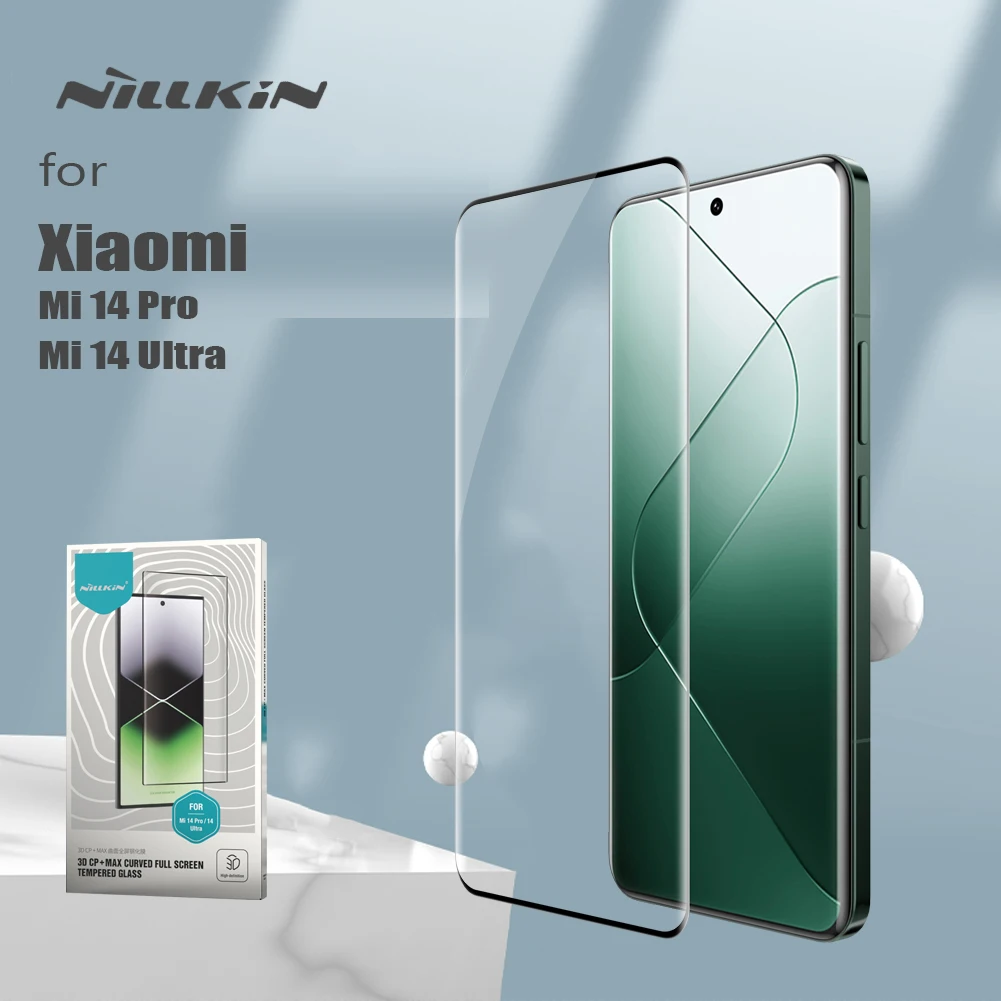 For Xiaomi Mi 14 Ul… - image