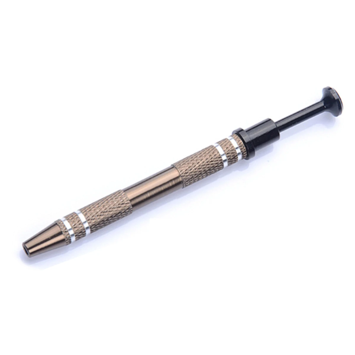 3 pezzi di strumenti per unghie per arte, artigli di cotone, palle salvaspazio per manicure, modello di protezione per unghie pulito