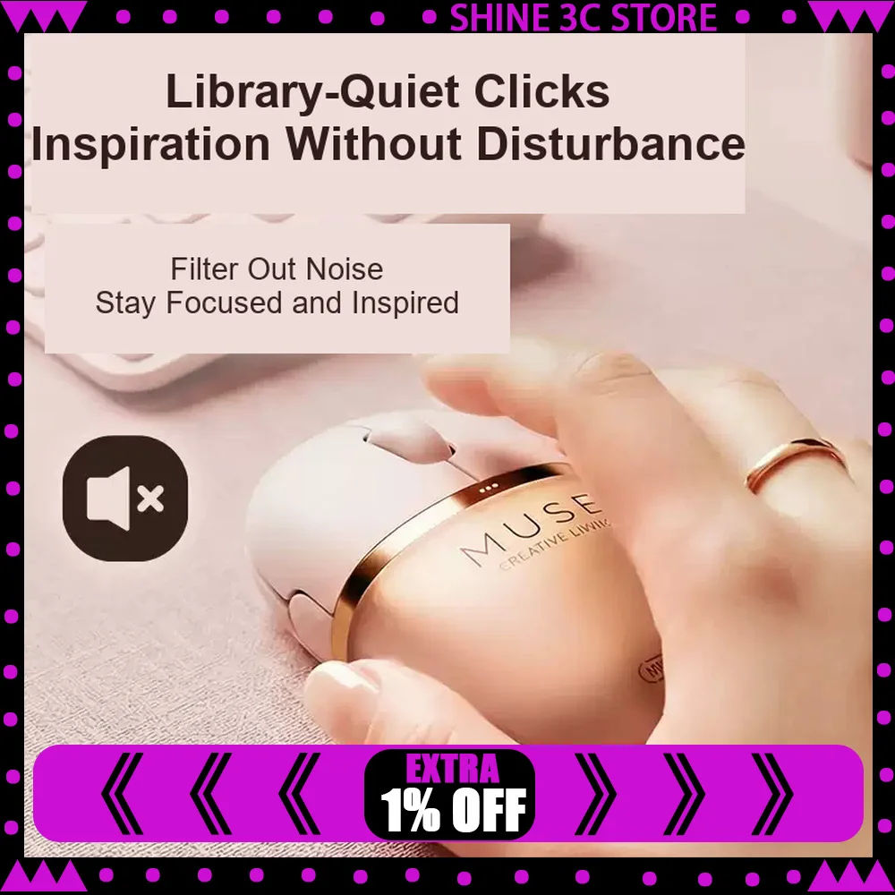 inphic-muse-mouse-liquid-foundation-style-wireless-three-mode-adjustable-dpi-silent-mouse-laptop-for-office-accessories-gift
