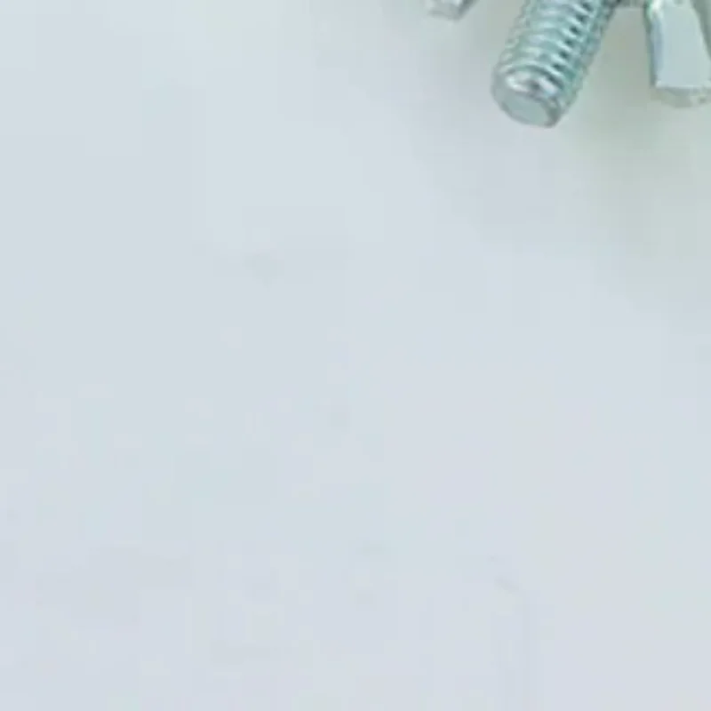 알루미늄 합금 무대 조명 트러스 클램프 DJ 조명 클램프 LED PAR 무빙 헤드 빔 스팟 클램프용 훅