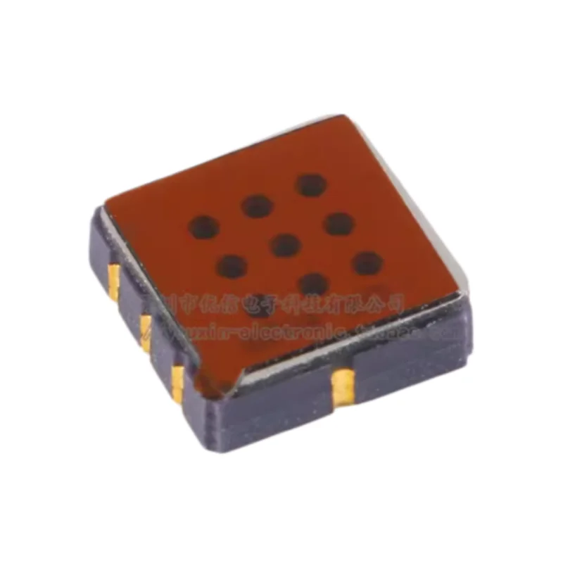 2pcs combustible gas sensor MEMS, can be built into mobile phones and other wearable devices, GM-402B sensor