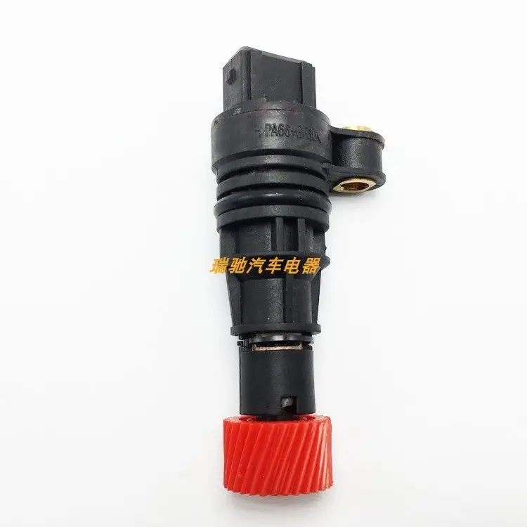 

Original Speed Sensor Odometer Sensor For JAC J3 A137 J5 J6 VVT Engine OEM S1700L21069-40081