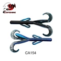 CA154