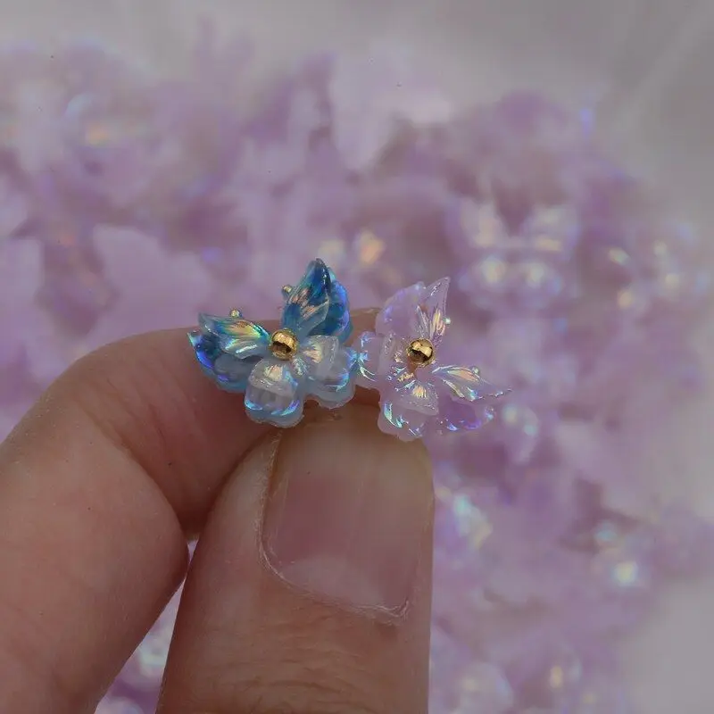 materiais-para-brincos-pingentes-e-pulseiras-de-resina-com-efeito-gradiente-e-camada-dupla-de-borboletas-acessorios-diy-pa