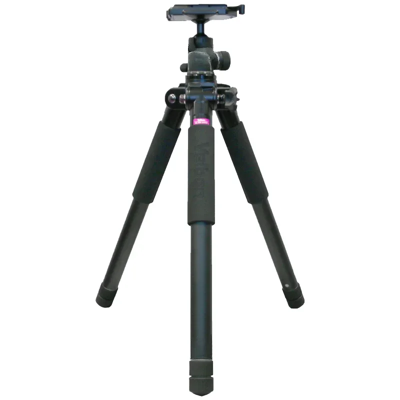 SLR camera tripod removable monopod dual-purpose tripod