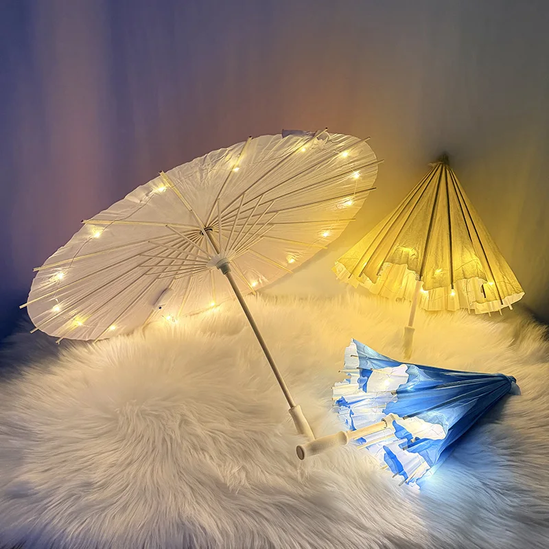 guarda-chuva-de-papel-colorido-led-feito-a-mao-acessorios-de-cosplay-de-princesa-antiga-para-festas-guarda-chuva-de-papel-luminoso-chines-e-japones