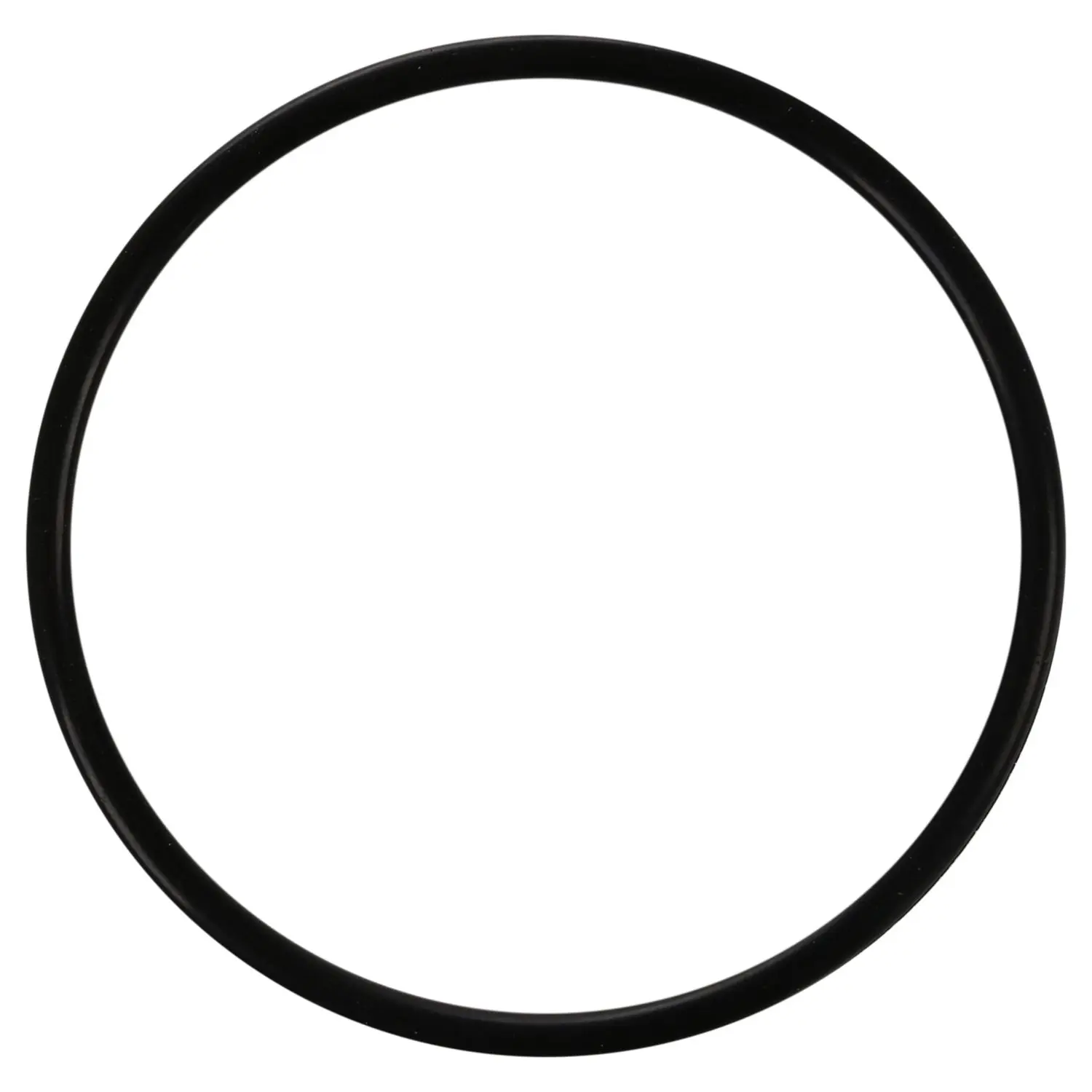 BISM1 5 шт. 66 мм x 60 мм x 3 мм механические черные резиновые уплотнительные кольца сальники