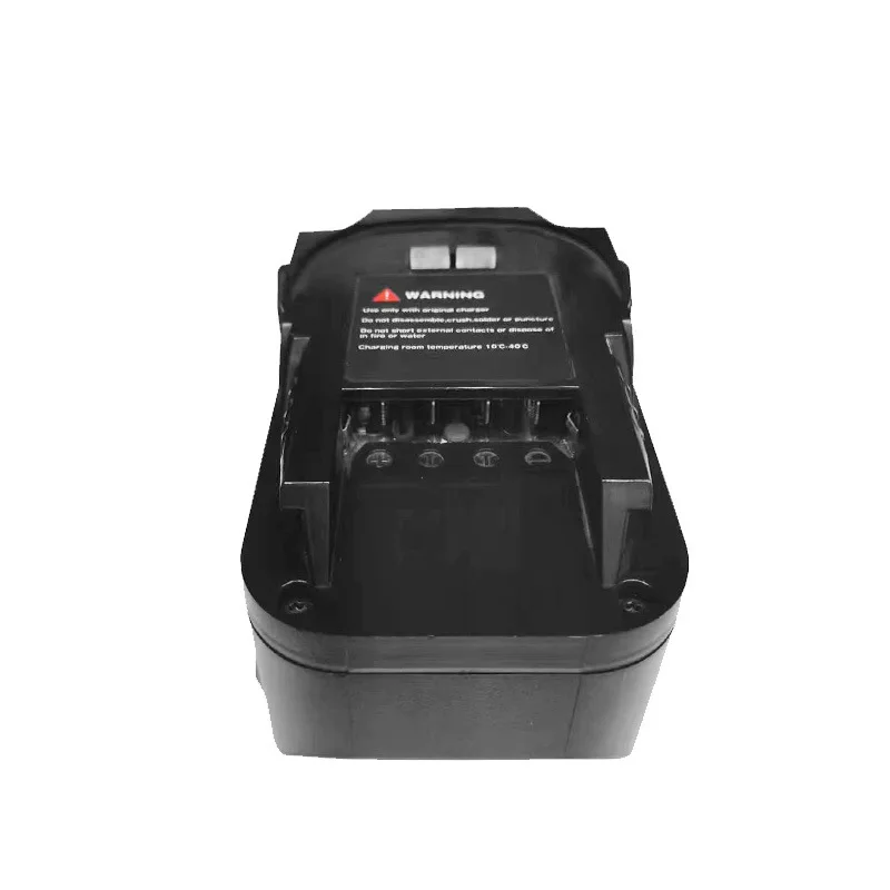 

Suitable for Richie power tools 18V lithium batteries, power tool batteries, electric drill accessories