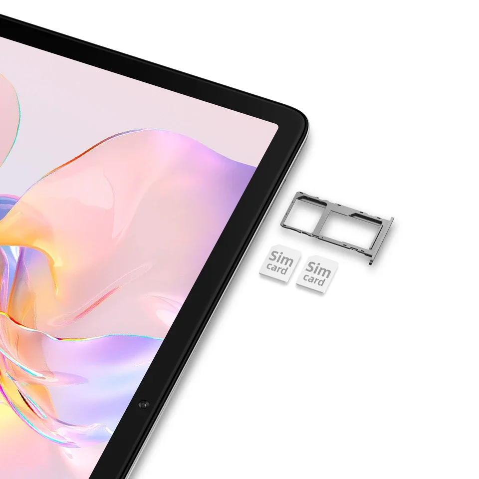 Teclast P40HD 10.1 