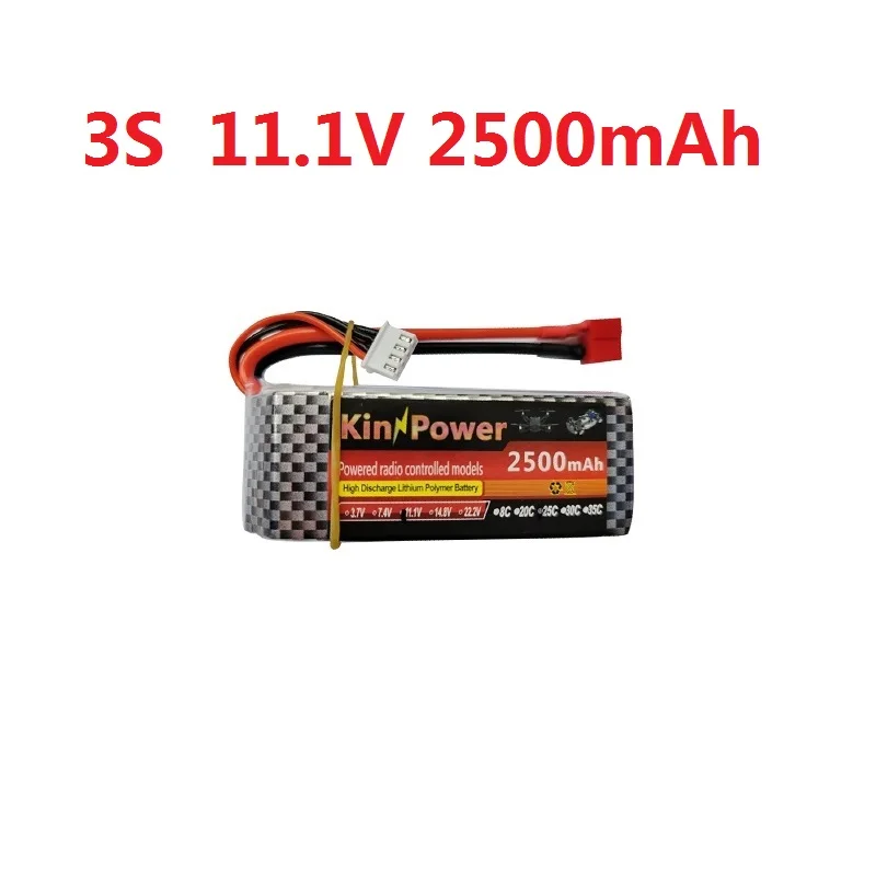 MJX Hyper Go 14301 14302 14303 1/14 RC cars parts Electric replacement parts Motor/ESC/Receiver/servos/transmitter/3S battery