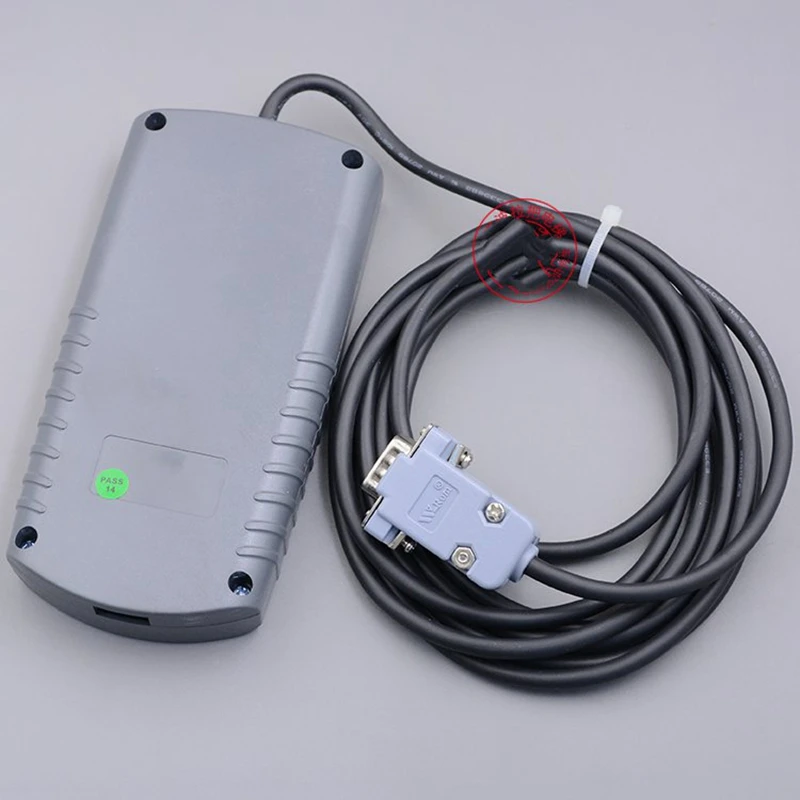 Elevator debugger lift parts service tool