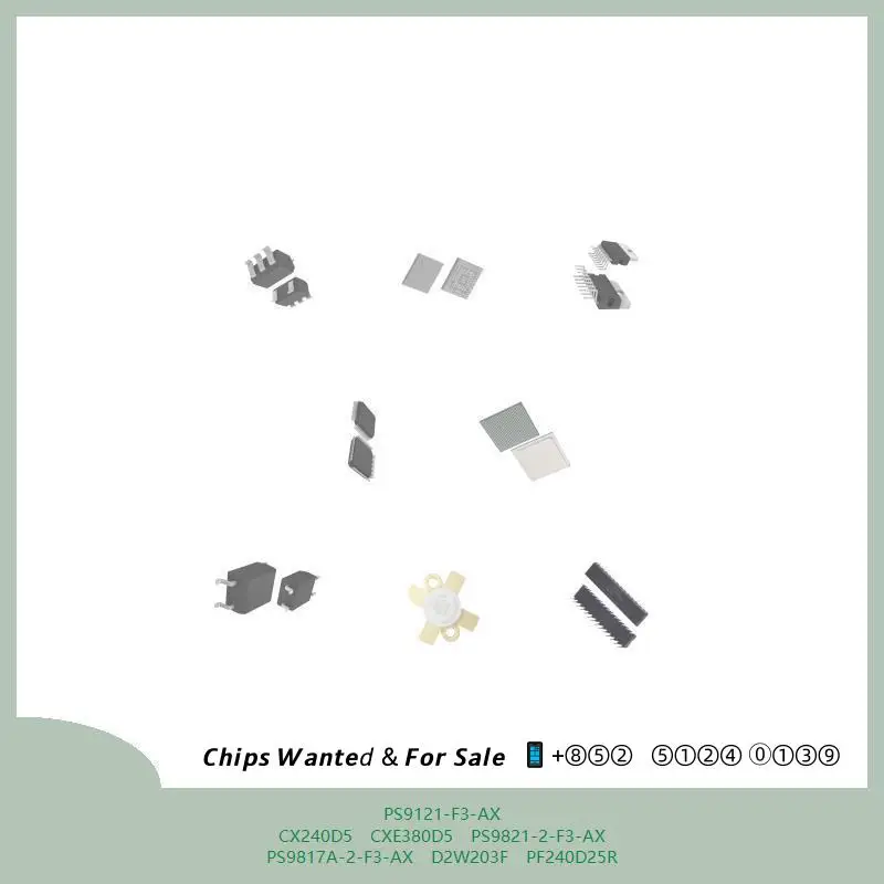 chip-chip-chip-de-circuito-integrado-chip-mcu-ps9121-f3-ax-cx240d5-cxe380d5-ps9821-2-f3-ax-ps9817a-2-f3-ax-d2w203f-pf240d25r