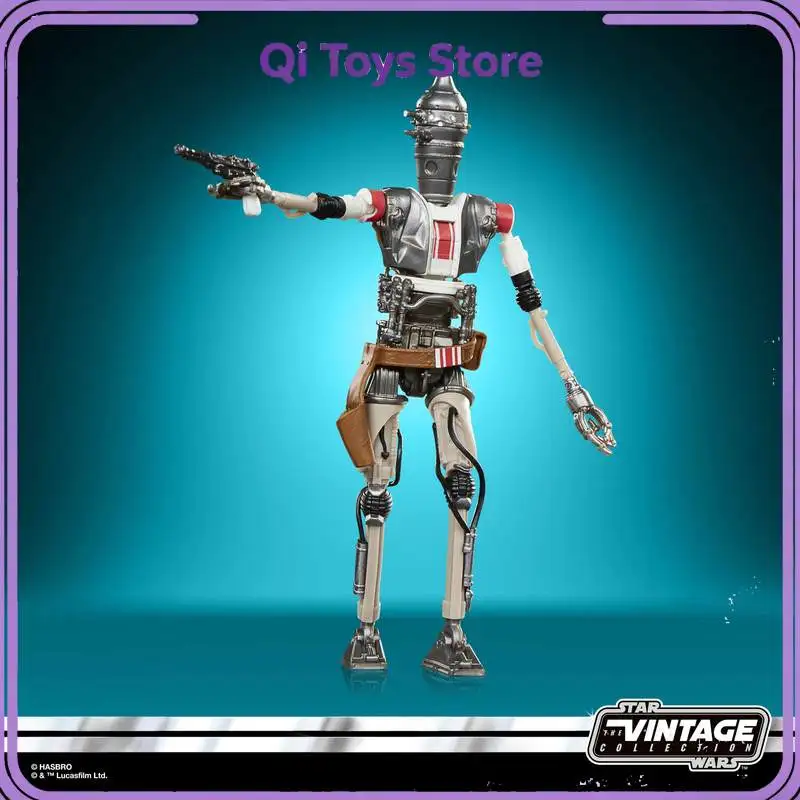 figura-de-accion-de-star-wars-the-mandalorian-ig-11-nevarro-marshal-de-the-vintage-collection-modelo-coleccionable-de-375-pulgadas-juguete-regalo-de-cumpleanos