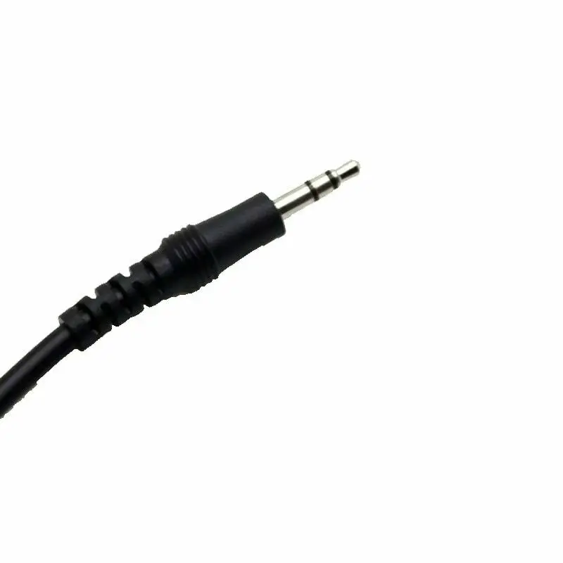 ICOM راديو USB كابل برجمة OPC-478 ث/CD سائق ل IC-F16 F26 A110 IC-V8 IC-F3 IC-F4 IC-F3026 IC-F11 F21 IC-208H IC-F3021 #5