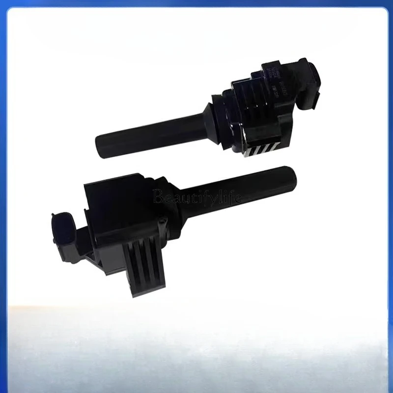 

*parts and accessoriesAuto parts ignition coil high voltage package original factory