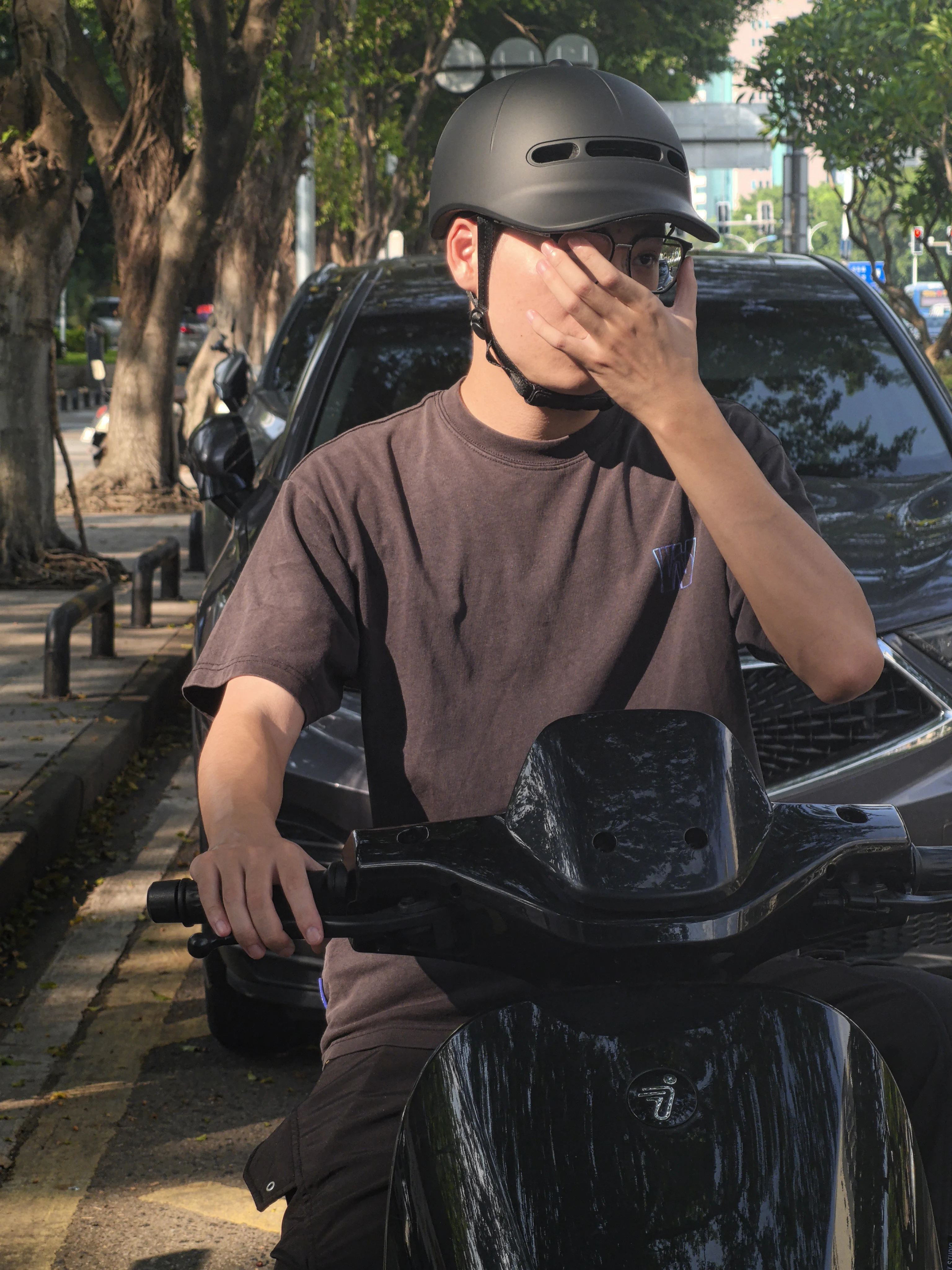 

Мужской сверхлегкий интегрированный дорожный велосипед для мужчин, женщин, взрослых, велосипедный шлем, мотоциклетный шлем, полушлем, горный велосипед, casco bicicle