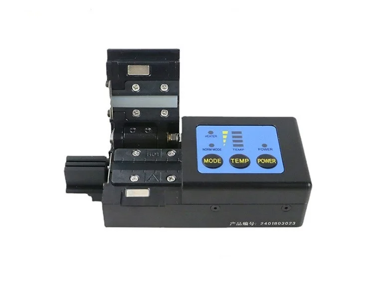 TG-900 Fiber Optic …