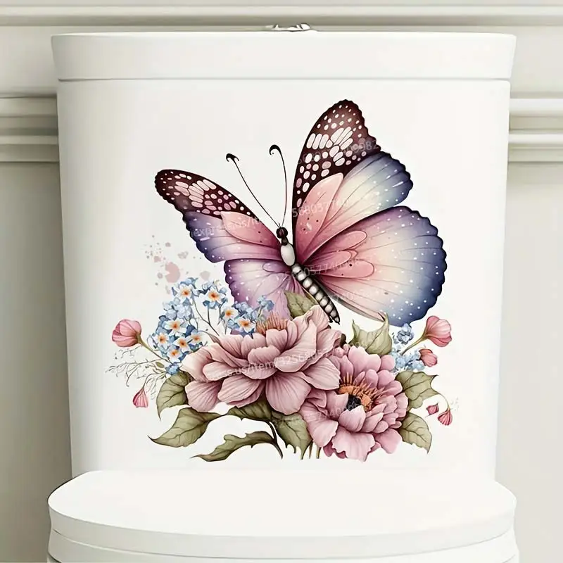Painted Aesthetic F… - image