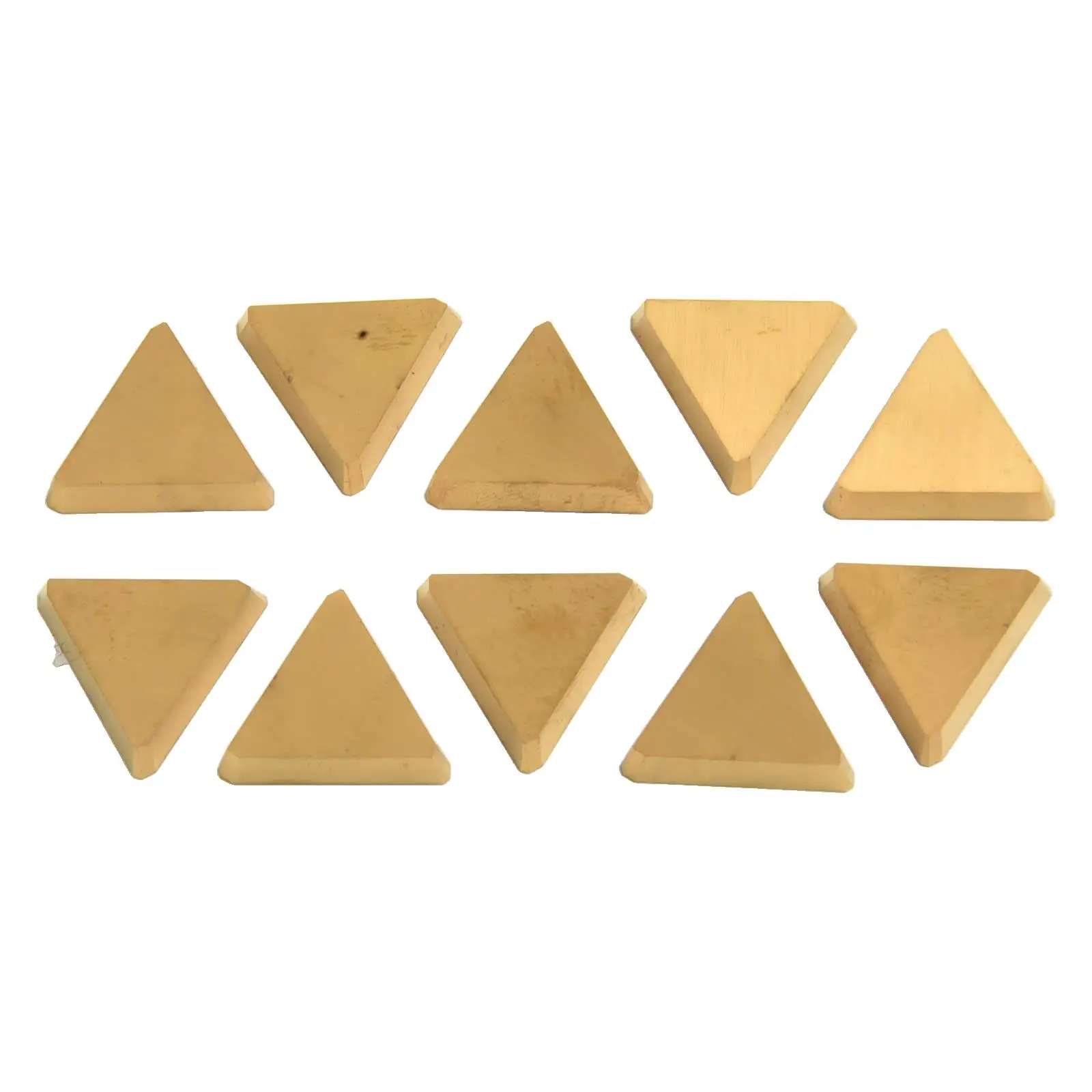 

Carbide Inserts For Metal Cutting Carbide Milling Inserts Milling Inserts For TPCN32PDTR Milling Inserts For TPG32
