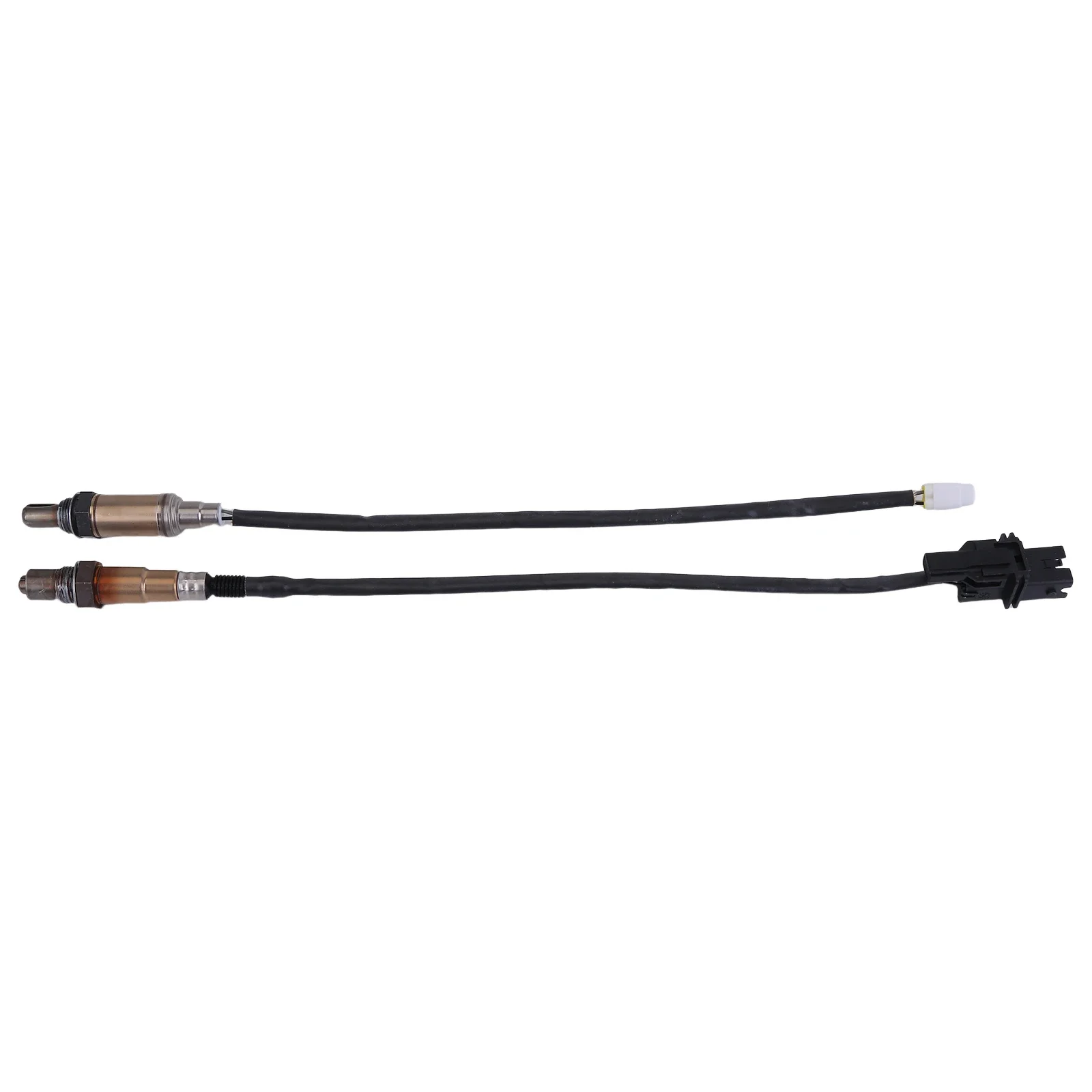 

upstream - downstream O2 oxygen sensor compatible 2000-2002 applicable Subaru Legacy 2000-2002 applicable